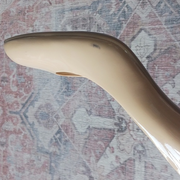 Michael Kors Pumps size 9.5 - Picture 4 of 4